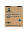 TONER TNP-18C CYAN MC4750 6tys str - nr 10
