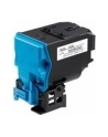 TONER TNP-18C CYAN MC4750 6tys str - nr 13