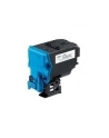 TONER TNP-18C CYAN MC4750 6tys str - nr 15