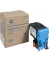 TONER TNP-18C CYAN MC4750 6tys str - nr 17