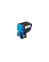 TONER TNP-18C CYAN MC4750 6tys str - nr 4