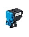 TONER TNP-18C CYAN MC4750 6tys str - nr 5