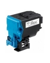 TONER TNP-18C CYAN MC4750 6tys str - nr 7