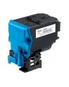 TONER TNP-18C CYAN MC4750 6tys str - nr 8