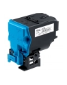 TONER TNP-18C CYAN MC4750 6tys str - nr 9