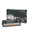 Optra C73x/X73x Black 12K C736H1KG - nr 11