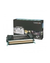 Optra C73x/X73x Black 12K C736H1KG - nr 14