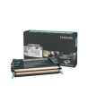 Optra C73x/X73x Black 12K C736H1KG - nr 15
