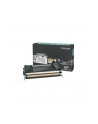 Optra C73x/X73x Black 12K C736H1KG - nr 17