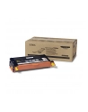 Toner Phaser 6180 2k, Yellow 113R00721 - nr 11