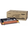 Toner Phaser 6180 2k, Yellow 113R00721 - nr 19