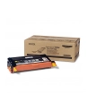 Toner Phaser 6180 2k, Yellow 113R00721 - nr 22