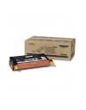 Toner Phaser 6180 2k, Yellow 113R00721 - nr 23
