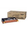 Toner Phaser 6180 2k, Yellow 113R00721 - nr 24