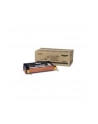 Toner Phaser 6180 2k, Yellow 113R00721 - nr 25