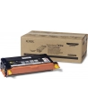 Toner Phaser 6180 2k, Yellow 113R00721 - nr 26