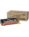 Toner Phaser 6180 2k, Yellow 113R00721 - nr 27