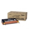 Toner Phaser 6180 2k, Yellow 113R00721 - nr 5