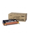 Toner Phaser 6180 2k, Yellow 113R00721 - nr 7