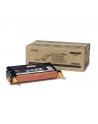 Toner Phaser 6180 2k, Yellow 113R00721 - nr 8