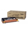 Toner Phaser 6180 2k, Yellow 113R00721 - nr 9