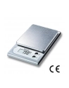 Waga kuchenna max. 3kg                     KS22 - nr 1