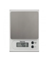Waga kuchenna max. 3kg                     KS22 - nr 3