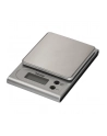 Waga kuchenna max. 3kg                     KS22 - nr 4