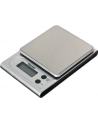 Waga kuchenna max. 3kg                     KS22 - nr 6