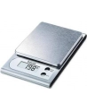 Waga kuchenna max. 3kg                     KS22 - nr 7