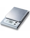 Waga kuchenna max. 3kg                     KS22 - nr 8