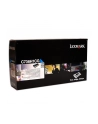 Optra C73x/X73x Cyan 10K C736H1CG - nr 11