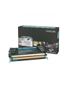 Optra C73x/X73x Cyan 10K C736H1CG - nr 13