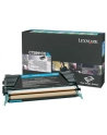 Optra C73x/X73x Cyan 10K C736H1CG - nr 15