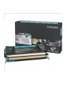Optra C73x/X73x Cyan 10K C736H1CG - nr 6