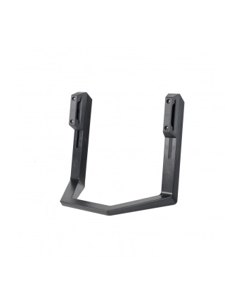 Ergotron LX Dual Direct Handle Kit (98-037-224)