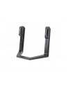 Ergotron LX Dual Direct Handle Kit (98-037-224) - nr 3