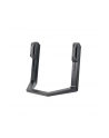 Ergotron LX Dual Direct Handle Kit (98-037-224) - nr 4