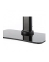 AG Neovo DTS-01 - Freestanding 81.3 cm (32'') - 165.1 cm (65'') Black - nr 6