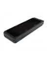 Alphacool NexXxoS HPE-45 Full Copper 360mm, Radiator (Kolor: CZARNY) - nr 12