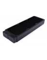 Alphacool NexXxoS HPE-45 Full Copper 360mm, Radiator (Kolor: CZARNY) - nr 19