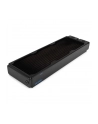 Alphacool NexXxoS HPE-45 Full Copper 360mm, Radiator (Kolor: CZARNY) - nr 5