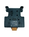 Brother Uchwyt Samochodowy Do RJ-4230 (PA-CR-002) - nr 1