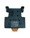 Brother Uchwyt Samochodowy Do RJ-4230 (PA-CR-002) - nr 2