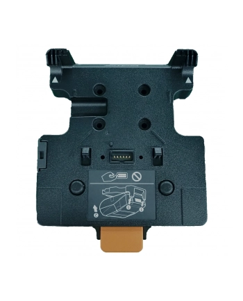 Brother Uchwyt Samochodowy Do RJ-4230 (PA-CR-002) nr 1