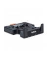 Brother Uchwyt Samochodowy Do RJ-4230 (PA-CR-002) - nr 4