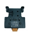 Brother Uchwyt Samochodowy Do RJ-4230 (PA-CR-002) - nr 5