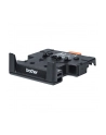 Brother Uchwyt Samochodowy Do RJ-4230 (PA-CR-002) - nr 6