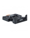 Brother Uchwyt Samochodowy Do RJ-4230 (PA-CR-002) - nr 7