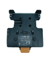 Brother Uchwyt Samochodowy Do RJ-4230 (PA-CR-002) - nr 9